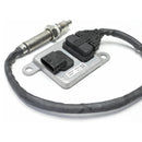 For New Holland B110C B110CTC C238 T5.100 Lambda Nitrogen Oxide Nox Sensor 5WK97220A