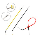Motorcycle Clutch Cable Replacement fit for Honda CBR650R 2019-2023