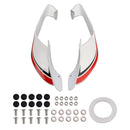 2021-2024 Yamaha YZF R1 R1M Front Side Winglets Wings Spoiler Fairing