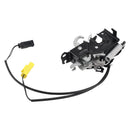 Left Engine Hood Lock Active 51237347410 For BMW 5 G30 F90 G31 2016-2023