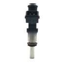 1Pcs Fuel Injector For Holden Cruze JH 1.6L A16LET 2013-2016 0280158108