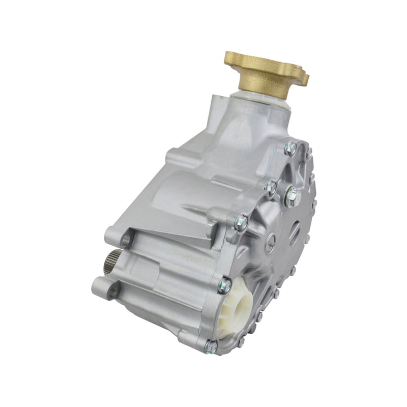 2007-2015 Lincoln MKX Naturally Aspirated Transfer Case 600-234 AT4Z7251G AT4Z7251D