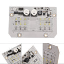 619917Z 500W LED Light Engine Board Kit for IntelliBrite 5G White LED Pool Light