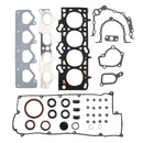 G4GB G4GC Cylinder Head Gasket Kits for Hyundai Elantra XD 1.8L 2.0L 9/2002-