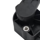 Height Level Sensor 37146763735 For BMW 5 Series E60 E61 X1 X5 X6 E84 E70