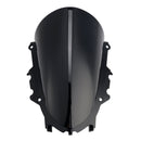 2019-2025 YAMAHA YZF-R3 YZF-R25 Windshield WindScreen