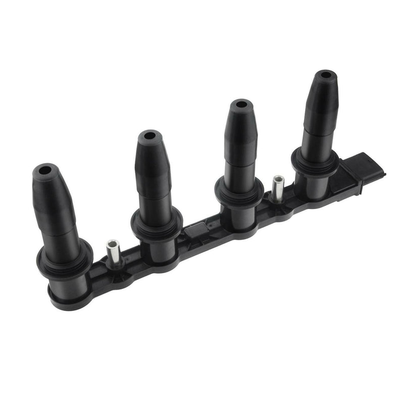 Corsa D 2007-2014 Ignition Coil Pack 95517924 120821 10458316 71744369 71739725 71779115