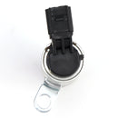 Oil Control Valve Timing VVT Solenoid 15830-R5A-A01 For Honda Accord 2008-2015