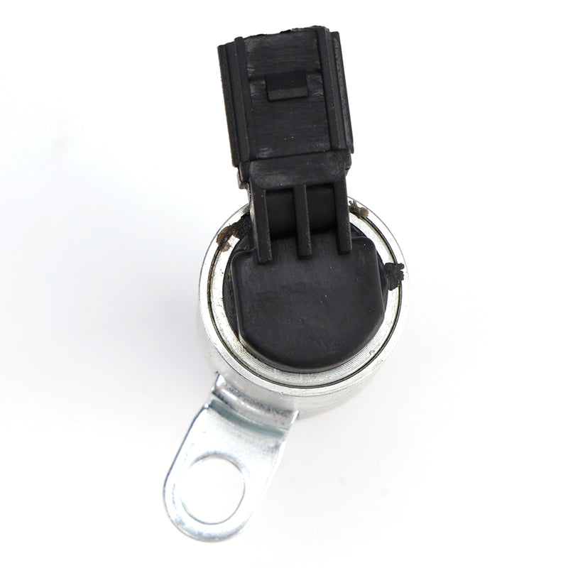 Oil Control Valve Timing VVT Solenoid 15830-R5A-A01 For Honda Accord 2008-2015