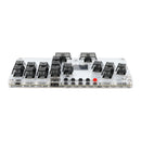 MustFun Hitbox Mini Stickless Controller For PC PS Switch And Other Game Devices