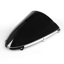 Injection Fairing Kit Bodywork Plastic ABS fit For Kawasaki ZX10R 2006-2007