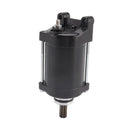 2023-2024 for Voge 500 R (Euro 5) Starter Motor 9T 2703500820005