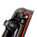 High Level Third Brake Light Lamp 13188045 For Vauxhall Corsa D/E 5 Door 07-2019