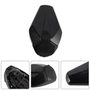 2025-2026 Kawasaki Z900 Z900SE Tail Rear Seat Fairing Cowl