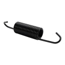DC61-01257M Washer Suspension Spring for Samsung Washer 3990661 AP5955135