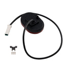 Xiaomi 4 Pro(1. Gen) E-Scooter Tail Light Replacement Electric Scooter