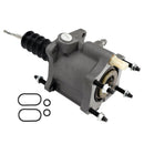 2003-2009 Chevy C4500 C5500 C6500 C7500 KODIAK Brake Booster HB11127 15134249 19168854