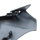 2020-2022 Street Triple 765 R/RS Front Nose Headlight Cover Fairing