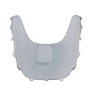 Windshield WindScreen + Bracket fit for YAMAHA XSR900 GP 2024-2025