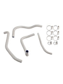 2024-2025 Honda CB500 Hornet Silicone Radiator coolant Hose