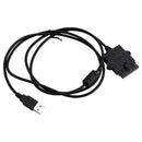 USB Programming Cable PMKN4010-USB For XPR4300 4350 4380 4500 4550 4580 5350