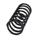 Secondary Clutch Spring 420238176 For Bombardier Can-Am Outlander 570 650 700