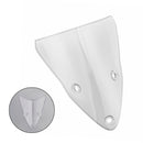 Windshield WindScreen fit for DUCATI SuperSport 939 2017-2020 950 2021-2024