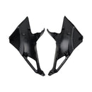 2022-2025 Yamaha XSR 900 XSR900 Side Seat Fairing Panel Cowl