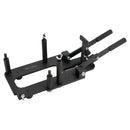 2014鈥揅urrent Kia Forte/Cerato/K3 Dual Clutch DTC Transmission Actuator 09430C1302 09430-C1302