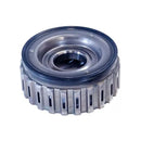 A960E Automatic Transmission Piston Kit 2PCS/SET For Toyota