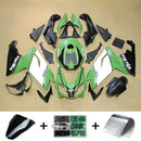 2006-2011 Aprilia RS125 Injection Fairing Kit Bodywork Plastic ABS