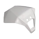 Bodywork Fairing Injection Unpainted For Honda X-ADV 750 2025-2026