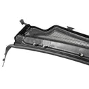 2013-2015 Dodge Durango  Windshield Wiper Cowl Top Panel Vent 5182164AH