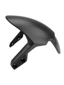 Front Fender Mudguard Fairing Cowl For Daytona 660 2024-2025