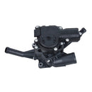 Coolant Thermostat for Kia Rio LX for Hyundai Accent 1.6L L4 25600-2M002 (Copy)