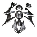 Injection Fairing Kit Bodywork Plastic ABS For Yamaha YZFR1 YZF-R1 2004-2006