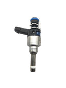 1Pcs Fuel Injector For Hyundai Santa Fe 13-16 Sonata 2011-2014 35310-2G720