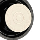 15073765 Air Box Filter Intake Air Cleaner Restriction Indicator for GM Truck