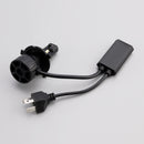 Car Light LED-HL Ultinon Rally3551 H4 11342U3551 12/24V 50W 6500K For PHILIPS