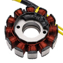 STATOR ALTERNATOR FOR VESPA ET4 LX LXV S 125 150 GRANTURISMO GT GTS GTV 125CC