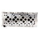 2210027400 For Hyundai Elanta III 2.0CRDi, Grandeur 2.2CRDi, Highway Van 2.0 CRDi Cylinder Head Assembly With Gasket Kit D4EA