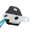 93mm Stator Regulator Gasket For Linhai 27450 400 ATV Carb Quad Parts 27450