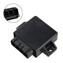Cdi Ignition System Unit Box 62540-Cgv-00 For Explorer Trasher 520 Supersport