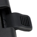 Interior Rear View Mirror for Ford E-150 E-250 E-350 6U5Z-17700-A