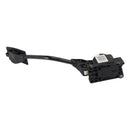 Accelerator Pedal 9686212980 For Citroën C5 III 08-18 Peugeot 508 10-18 1.6