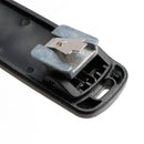 1PCS EVX539/531 Belt Clip For Vertex VX-260 VX-261 VX-264 VX-450 Walkie Talkie