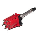 GM23 High Performance Ignition Distributor 841635 For GMC Pontiac V6 4.3L 262