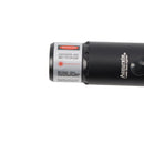 Professional Laser Bore Sight Kit Multiple Caliber Upgraded Red Bore Sighter