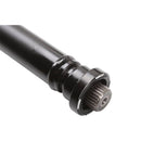 Front Drive Shaft 26207524371 For BMW X5 2004-2006