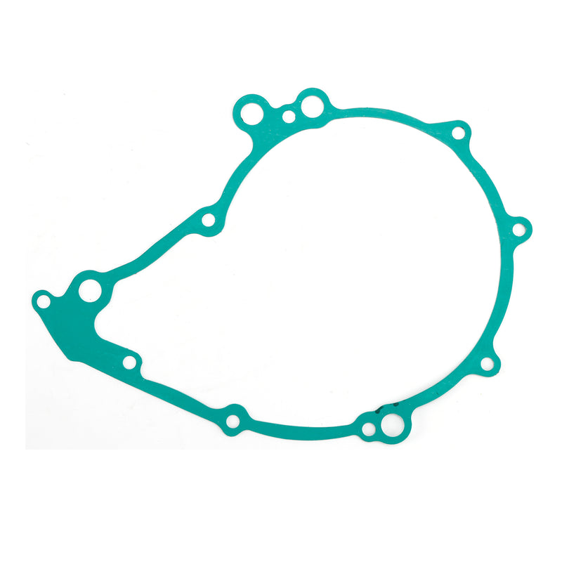 STATOR GENERATOR REGULATOR RECTIFIER GASKET FOR YAMAHA XT660X XT660R 2004-2014